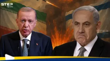 أردوغان يهاجم نتنياهو: تجاوز هتلر في جرائمه: أحدث الأخبار