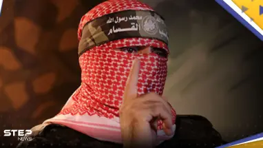 أبو عبيدة يكشف ما فعلته كتائب القسام بالقوات الإسرائيلية من نقطة صفر