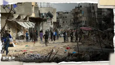 "واحد مقابل ثلاثة".. الجيش الإسرائيلي يكشف شروط وآليات تمديد الهدنة في غزة