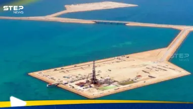 إيران تتحدى الكويت والسعودية وتعلن الرد بالمثل في ملف "حقل الدرة"