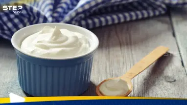 فوائد صحية غير متوقعة لتناول الزبادي يومياً: أحدث الأخبار
