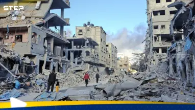 لماذا غيرت أمريكا رأيها حول هدنة غزة بعدما رفضت مشروع الجزائر