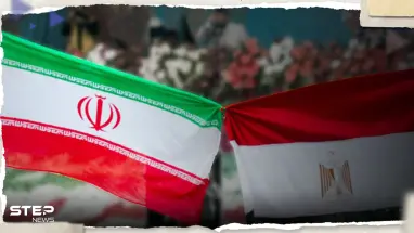 بعد برودة الرد المصري.. إيران تتراجع خطوة عن تطبيع العلاقات مع القاهرة
