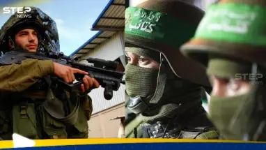 الجيش الإسرائيلي يكشف ما تفعله حماس "تمهيداً" لشهر رمضان.. والحركة تتمسك بمطالبها