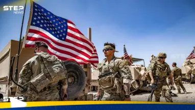 رداً على هجوم الأردن.. الولايات المتحدة تدرس توجيه ضربات داخل إيران