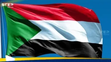 السودان يعلن تجميد عضويته في "إيغاد".. ويكشف السبب