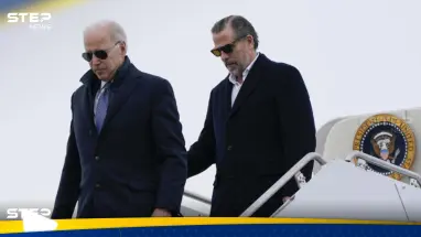 مجلس النواب الأمريكي يفتح تحقيقاً رسمياً لعزل بايدن.. والأخير يرد