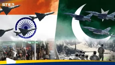 باكستان والهند على شفا حرب.. هجوم "وشيك" والرد "حاسم": أحدث الأخبار