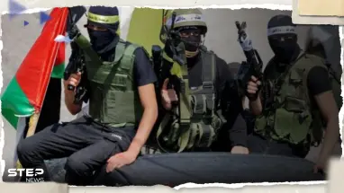 الفصائل الفلسطينية وجًهت "ضربة موجعة" للجيش الإسرائيلي وغالانت يعترف: ندفع ثمناً باهظاً