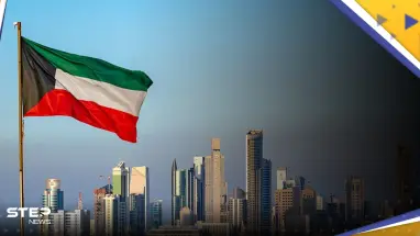 قرار كويتي يتعلق بمصر والأردن يثير الجدل.. وتقارير تكشف التفاصيل