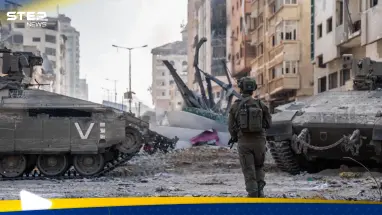 إسرائيل تطلق فرق متخصصة لمواجهة الاضطرابات النفسية للجنود العائدين من حرب غزة