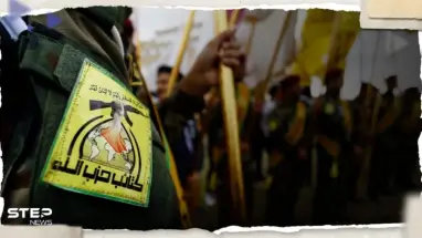 حزب الله يعلن توجيه ضربات لمواقع الجيش الإسرائيلي وتحقيق إصابات مباشرة