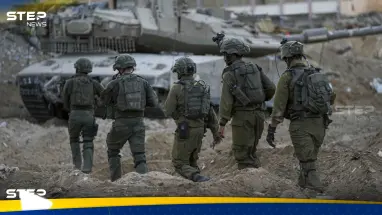 بعد تحذير بايدن.. إسرائيل تتحدى: سنواصل الحرب في غزة بدعم دولي أو بدونه