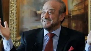 طمعًا بالملايين.. صفقة سريّة بين الحكومة البريطانيّة وأقارب الأسد !!