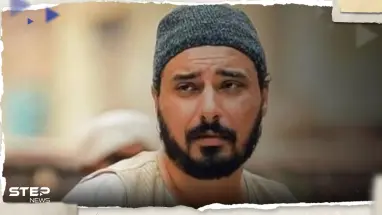 خطأ كارثي في فيسبوك يصيب صفحة فنان مصري شهير