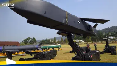 صواريخ توروس لن تصل أوكرانيا بعد "الفضيحة" الألمانية.. ما قدراتها؟