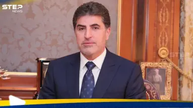 رئيس إقليم كردستان يكشف ماذا قال لقاسم سليماني داخل مكتبه بأربيل وبماذا تحداه