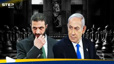 رسائل من الشرع إلى إسرائيل وتل أبيب ترد "سيدفع الثمن": أحدث الأخبار