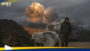 قائد المنطقة الشمالية بالجيش الإسرائيلي يعلن عن استعدادات لفتح جبهة وحرب جديدة