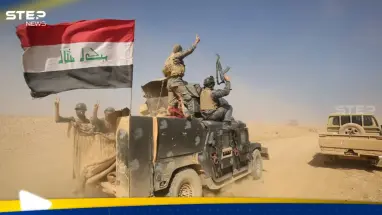 العراق يعلن القبض على اثنين من "أخطر قيادات داعش".. وينشر صورتهما