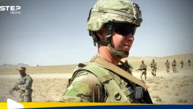 واشنطن تستعد للحرب.. مسؤول إيراني يكشف عن معلومات استخباراتية "مهمة": أحدث الأخبار