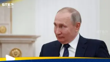 بوتين يكشف الفئة التي يحق لها حكم روسيا.. ويعلق: "لن يحكمنا من يظهرون مؤخراتهم"