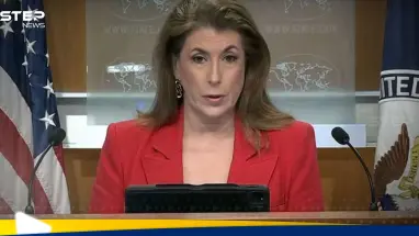 أمريكا تعلن أن السلام بين سوريا وإسرائيل ضروري: أحدث الأخبار