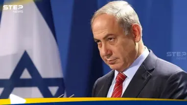 تسجيل مسرّب لـ نتنياهو يحرجه ويكشف عن اعترافات "خطيرة": أحدث الأخبار