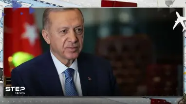 أردوغان يكشف موقفه في حال خسر الانتخابات.. والسلطات التركية تضبط أوراق اقتراع "مزورة"