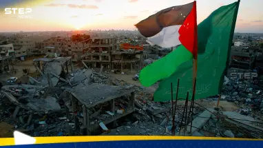 خطوة أمريكية حول غزة تثير غضب إسرائيل