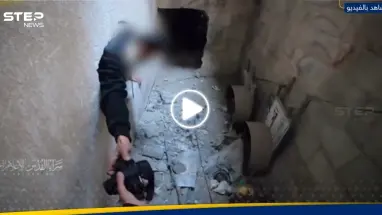 سرايا القدس تبث مشاهد ساخنة.. وتكشف ما فعلته بالجيش الإسرائيلي في محورين شرق غزة