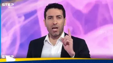 محمد أبو تريكة يُعلّق على فيديو القسام: وصلتم متأخرين.. المهمة أُنجزت