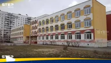 مراهقة روسية تُطلق النار على رفاقها في المدرسة.. ثم تنتحر (فيديو)