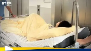 الفنانة المصرية أنغام تخضع لجراحة دقيقة.. وبيان حول أزمتها الصحية: أحدث الأخبار