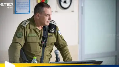 تقرير: قرار دراماتيكي من رئيس أركان الجيش الإسرائيلي سيغير الشرق الأوسط: أحدث الأخبار