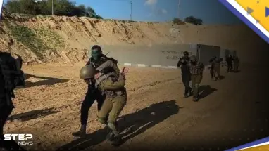 إسرائيل ترفض صفقة تبادل مع حماس بصيغة "50 مقابل 50".. وصحيفة عبرية تكشف التفاصيل