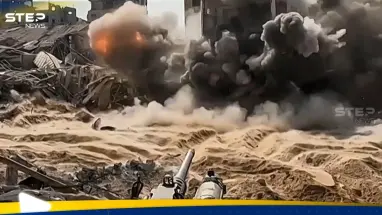 ماذا أبلغ بلينكن قادة تل أبيب حول موعد انتهاء حرب غزة؟.. صحيفة تكشف التفاصيل