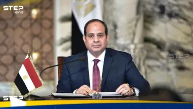السيسي يوجّه برفع الحد الأدنى للأجور في مصر لـ6 آلاف جنيه