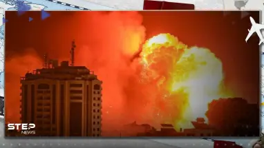 بيان سعودي عاجل بشأن "المجزرة" التي ارتكبتها إسرائيل بمستشفى المعمداني في غزة