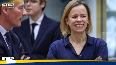 العثور على كوكايين بمكتب وزيرة بلجيكية.. والسلطات تتحرك