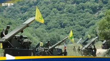 إسرائيل تكشف كيف تنقل إيران الأسلحة إلى حزب الله