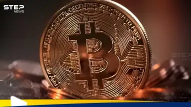 بيتكوين تكسر كل الأرقام وتصل إلى أعلى مستوى في تاريخها.. وخبير يكشف تفاصيل مهمة : أحدث الأخبار