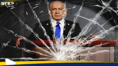 تصريحات نتنياهو حول "إسرائيل الكبرى" تغضب 31 دولة عربية وإسلامية: أحدث الأخبار