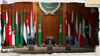 في أوّل تعليق لها على عودة سوريا إلى الجامعة العربية.. واشنطن تكشف موقفها وتشكك بنوايا الأسد