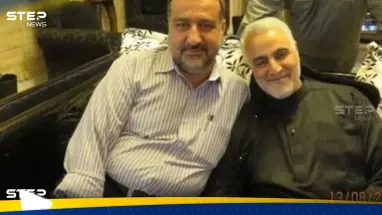 الحرس الثوري الإيراني: طوفان الأقصى لم تكن انتقاماً لسليماني.. نحن من سينتقم له