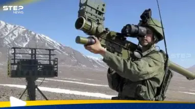 صفقة “فيربا” الروسية لإيران بـ500 مليون يورو: أحدث الأخبار