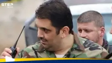 بعد أن أثار التصالح معه حفيظة السوريين.. فادي صقر يخرج عن صمته: أحدث الأخبار