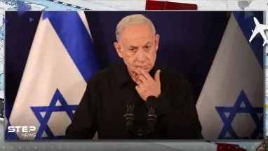 "أزمة خطيرة وغير مسبوقة".. المخابرات الإسرائيلية تكشف حذرنا نتنياهو مرتين