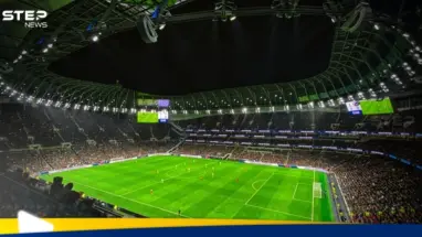 من هو حارس ميسي الشخصي الذي منع من دخول ملاعب أمريكا: أحدث الأخبار