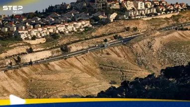 إسرائيل توسّع سيطرتها على الضفة الغربية.. وسموتريتش يتعهد بـ”دفن فكرة الدولة الفلسطينية”: أحدث الأخبار